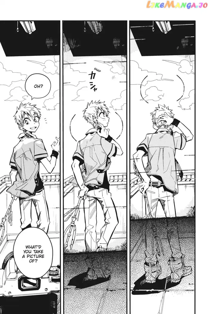 Toilet-Bound Hanako-kun Chapter 19 image 09_optimized